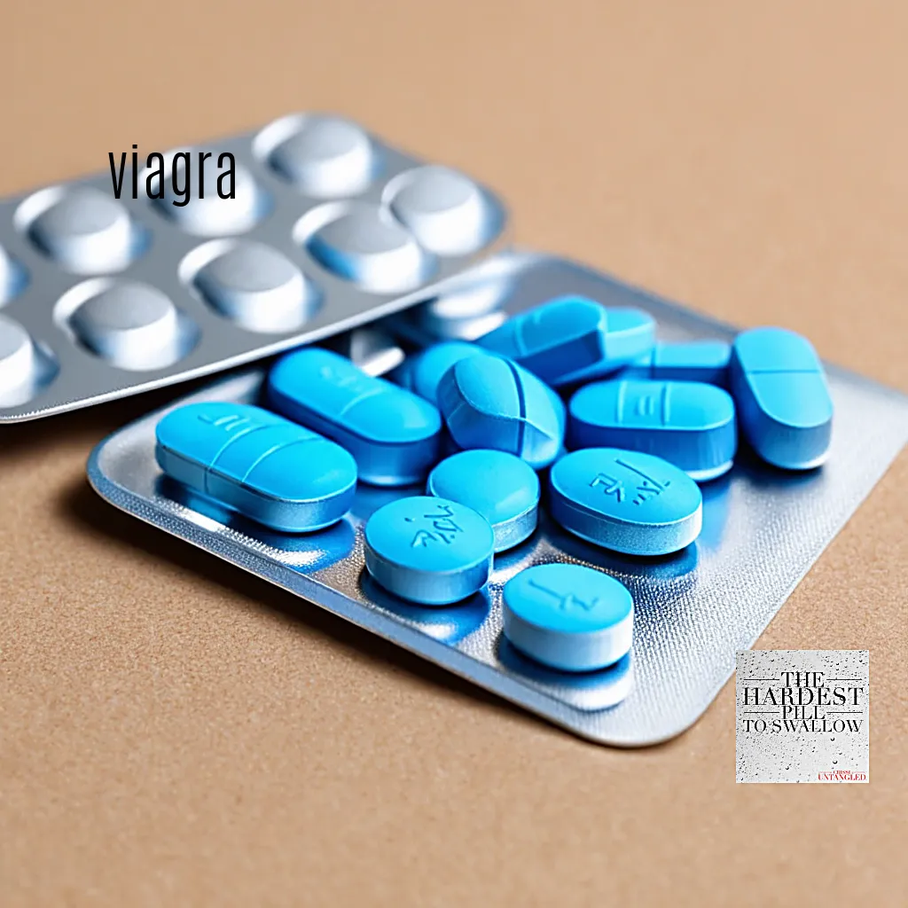 Prix du viagra generique au quebec